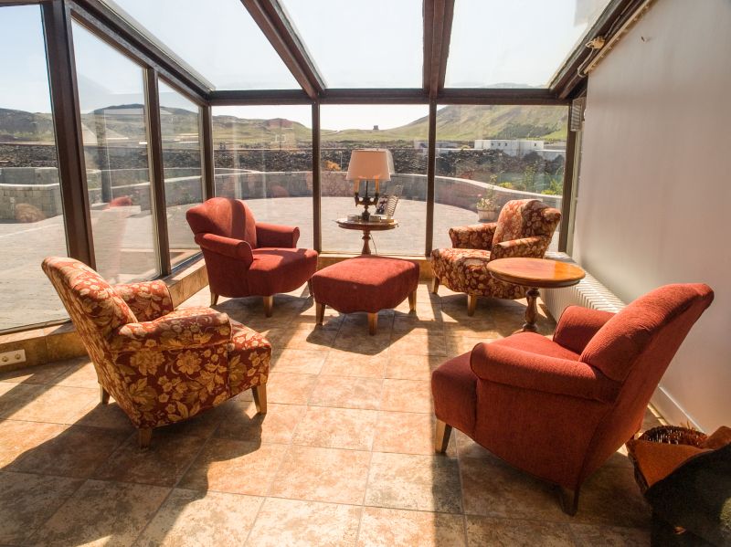 Top Rated Sunroom Roof Repair Products