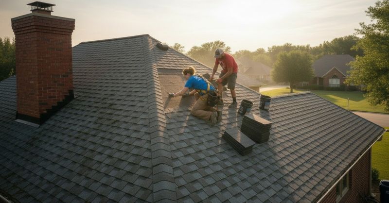 Contact About Sunroom Roof Repair