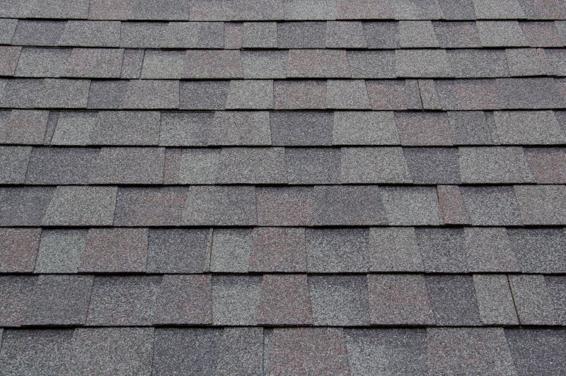 Porch Roofing Installation in Boston, MA