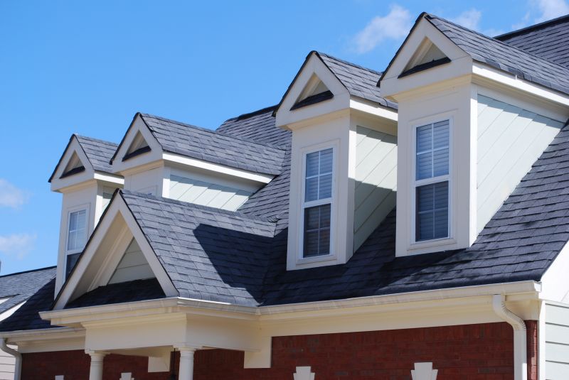 Roof Remodeling in Worcester, MA